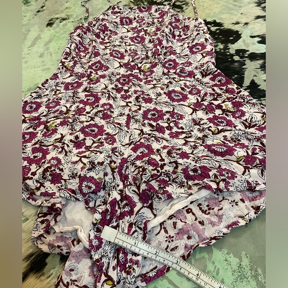 Billabong romper - Picture 7 of 12